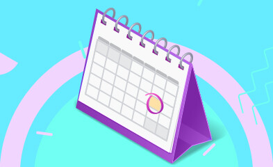 Режим работы магазинов в праздники 23 февраля и 8 марта